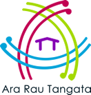 Ara Rau Tangata